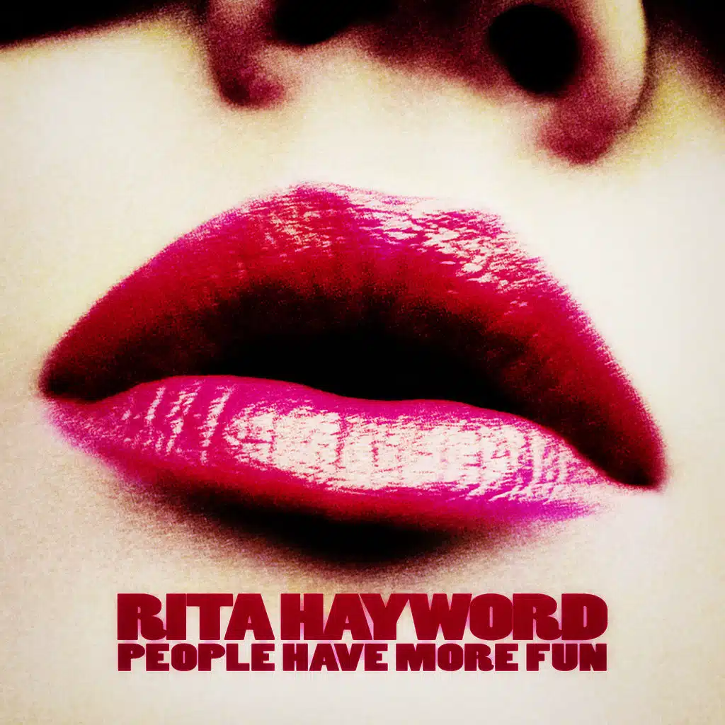 They Can't Convince Me