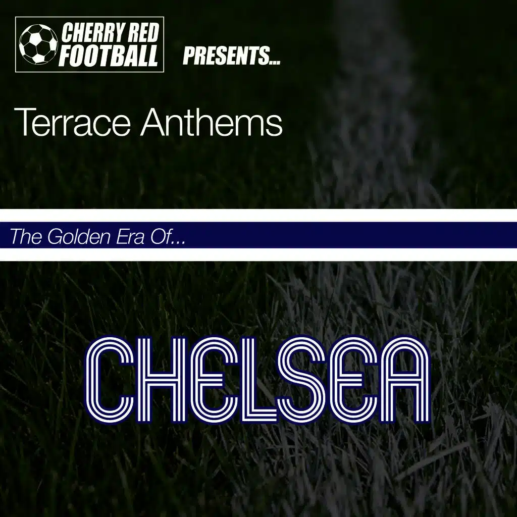 Rosie Roller & The Kids From The Bridge