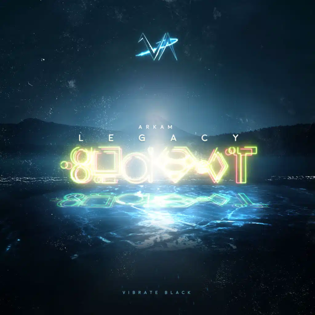 Legacy (Extended Mix)