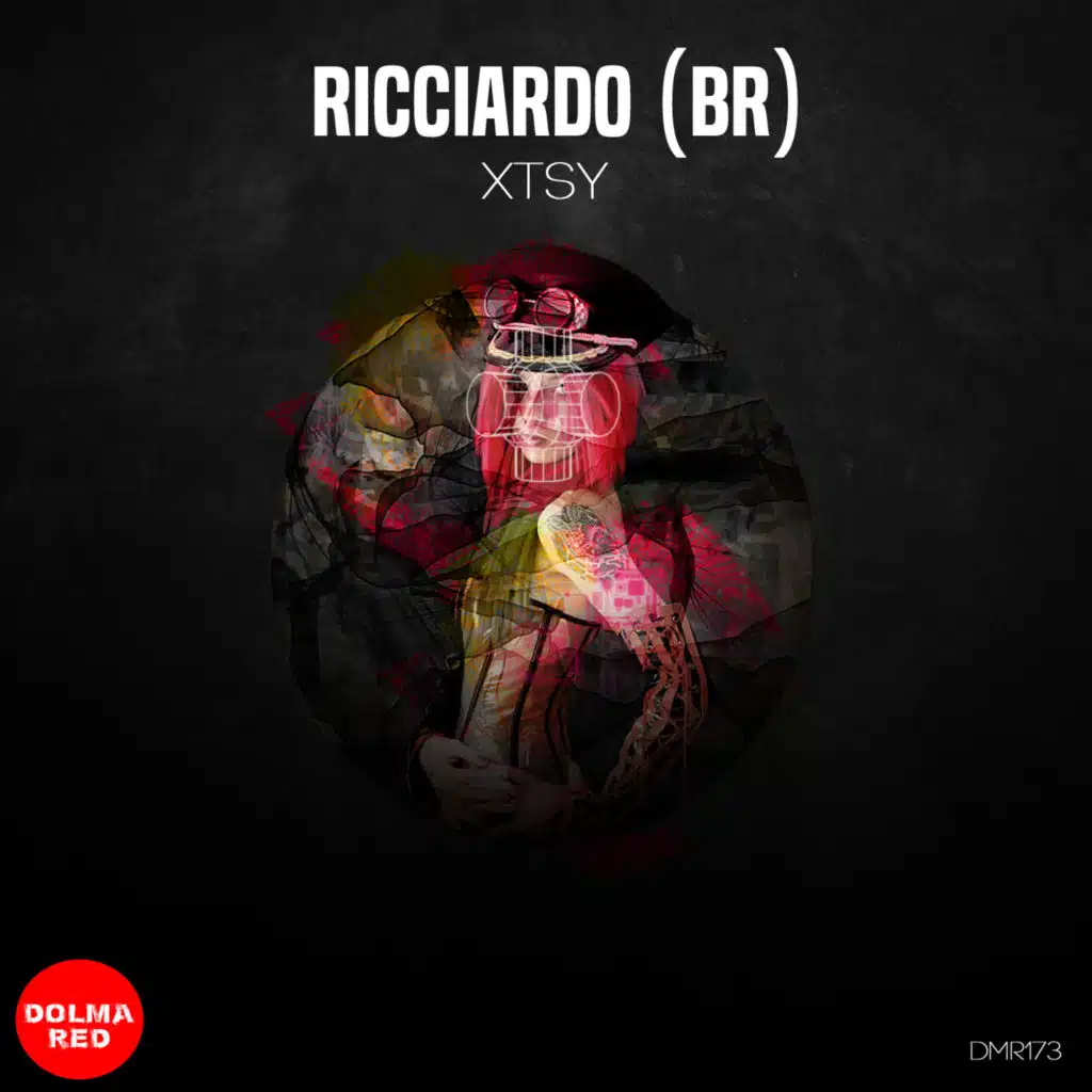 Ricciardo (BR)