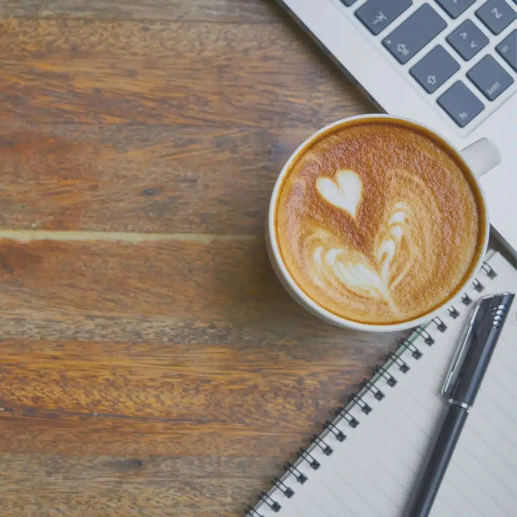 عظيم موسيقى هادئة