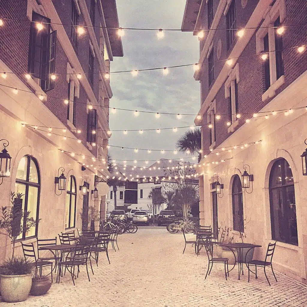 أحلام (الاسترخاء)