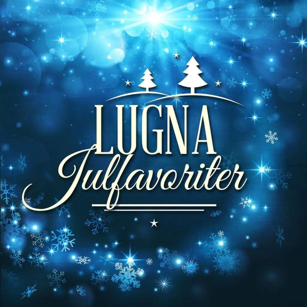 Do You Hear the Bells