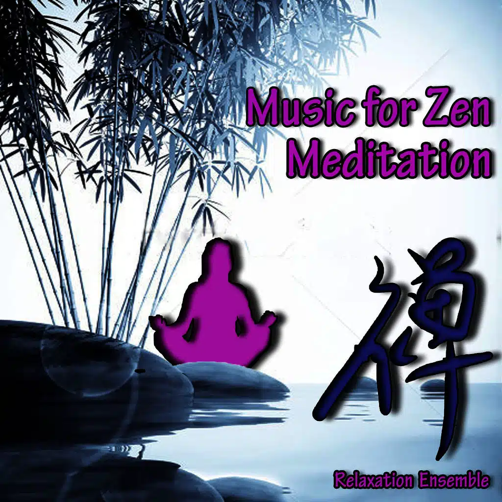 Llewellyn & Relaxation Ensemble