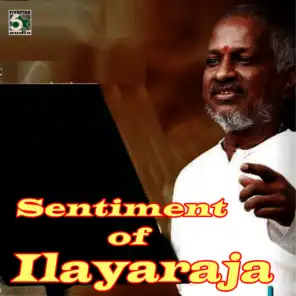 Sentiment of Ilayaraja