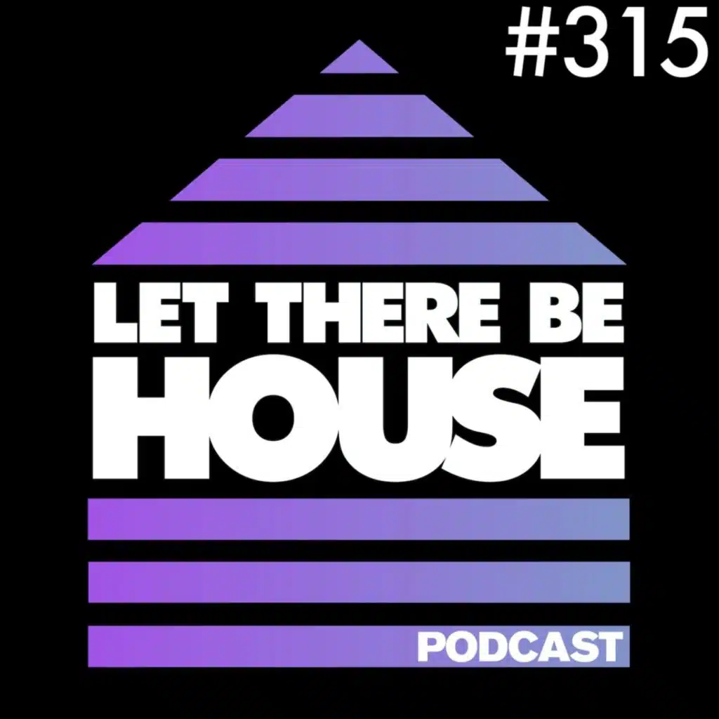 LTBH #315 with DJ Queen B