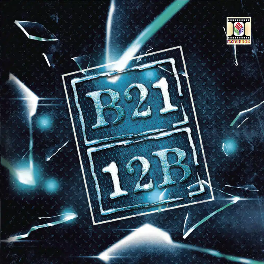 B21