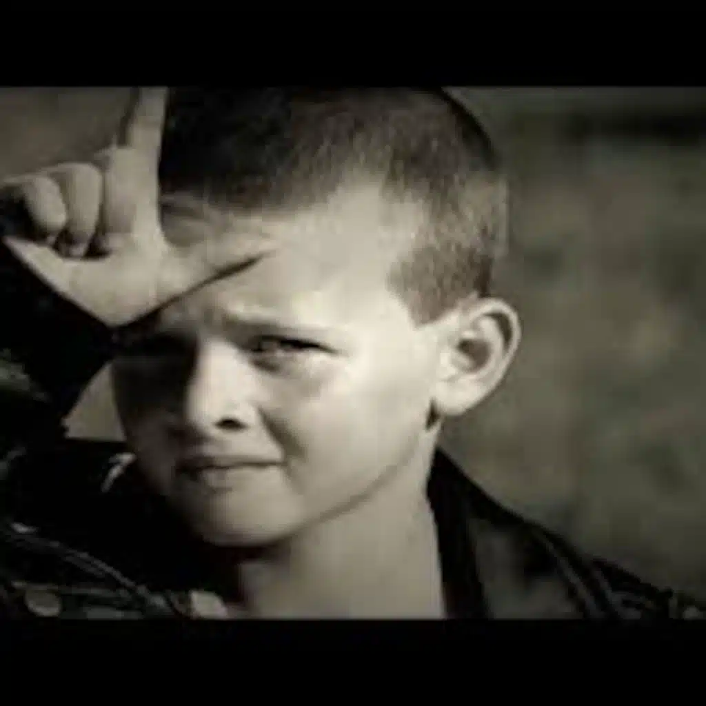 Random Garfield - 11-09-18