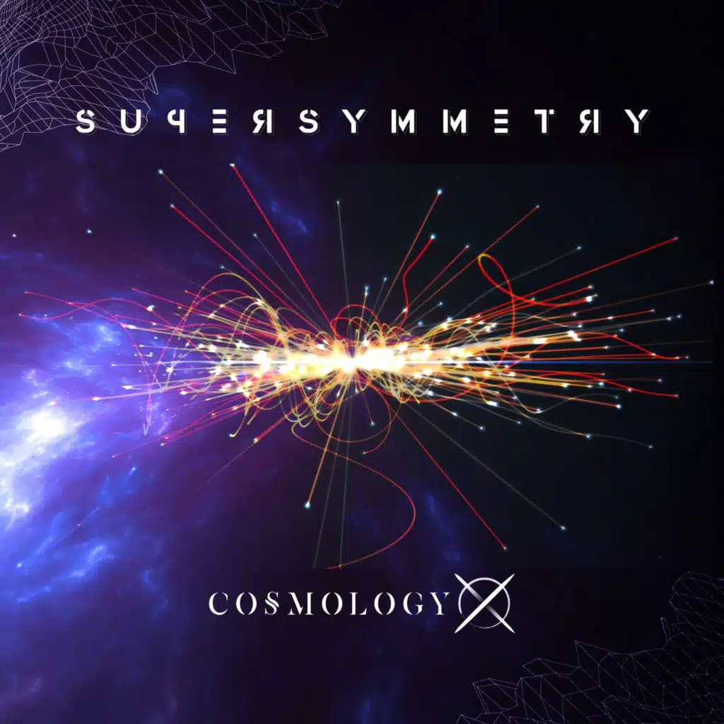 Supersymmetry