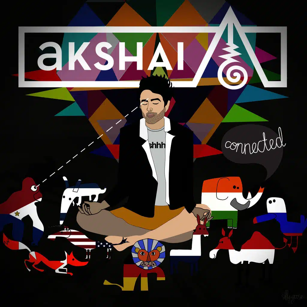 Client - Drive (feat. Thomas Gold)