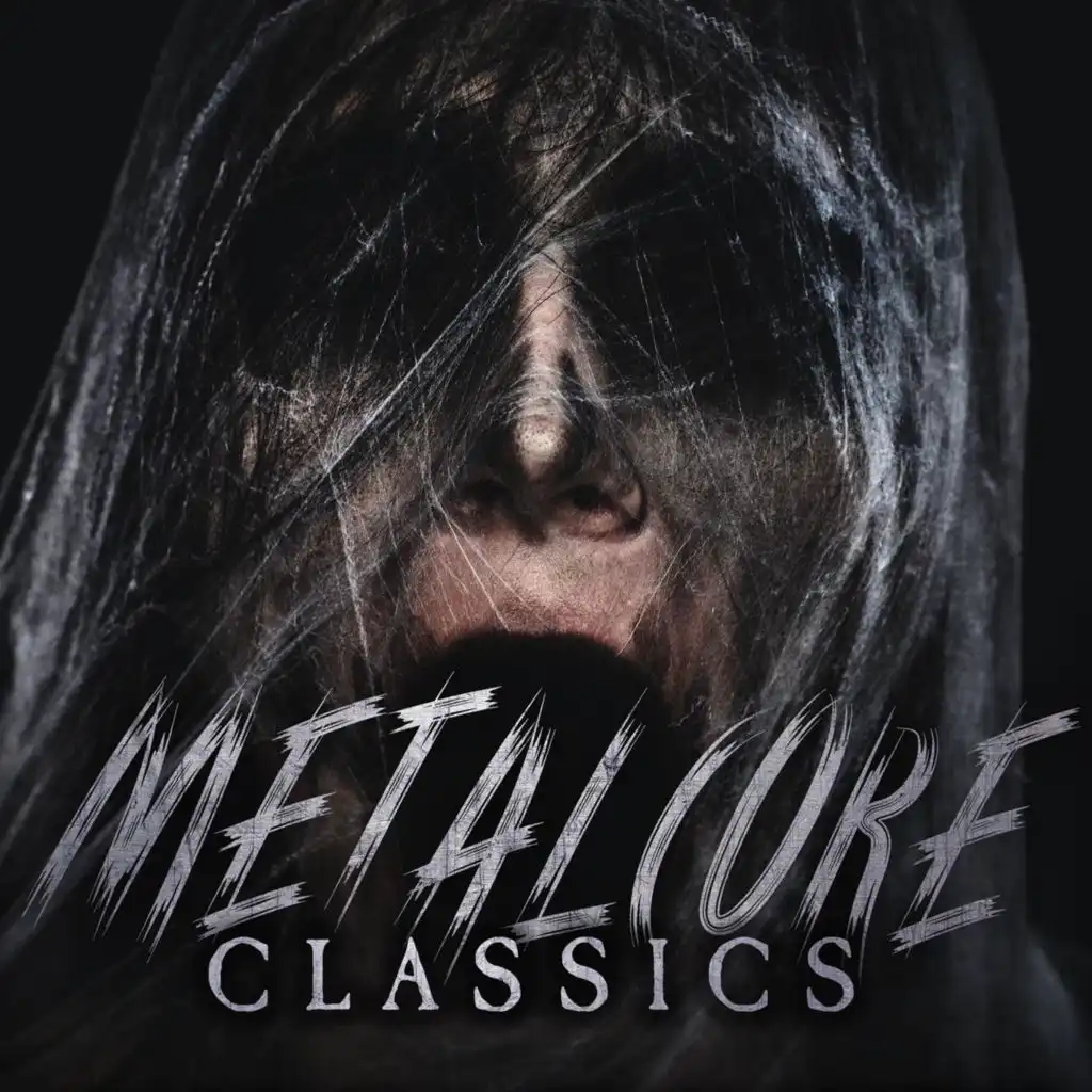 Metalcore Classics