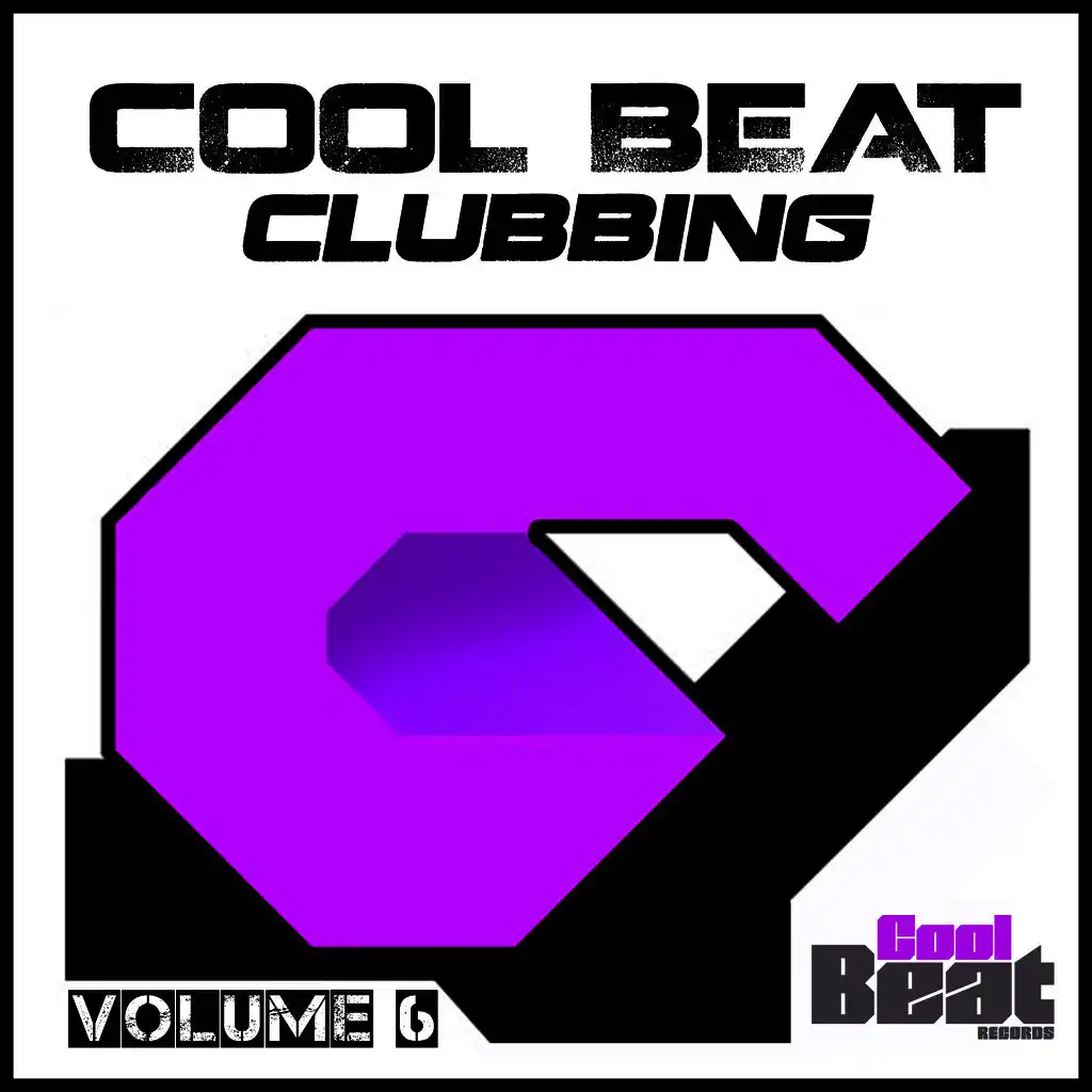 Cool Beat Clubbing 06