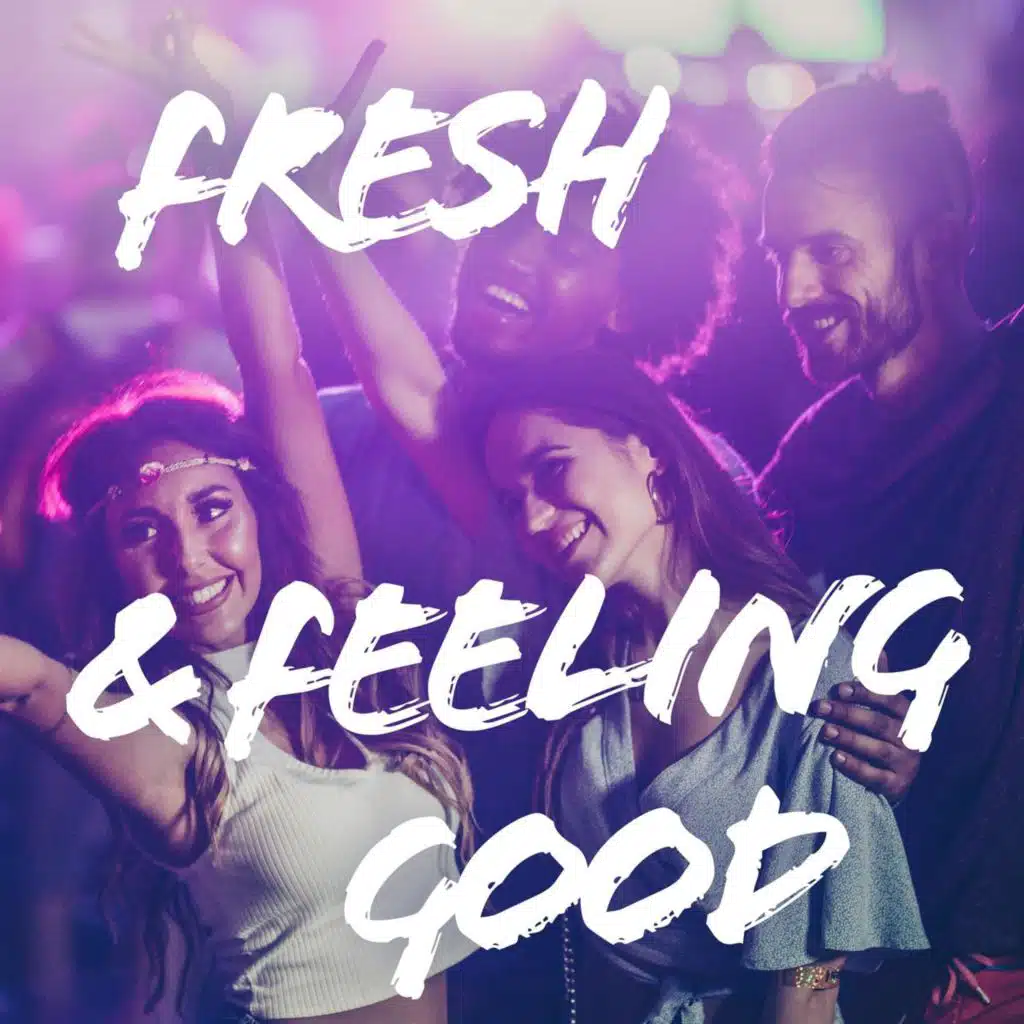 Zillionaire (Gianni Marino Remix)