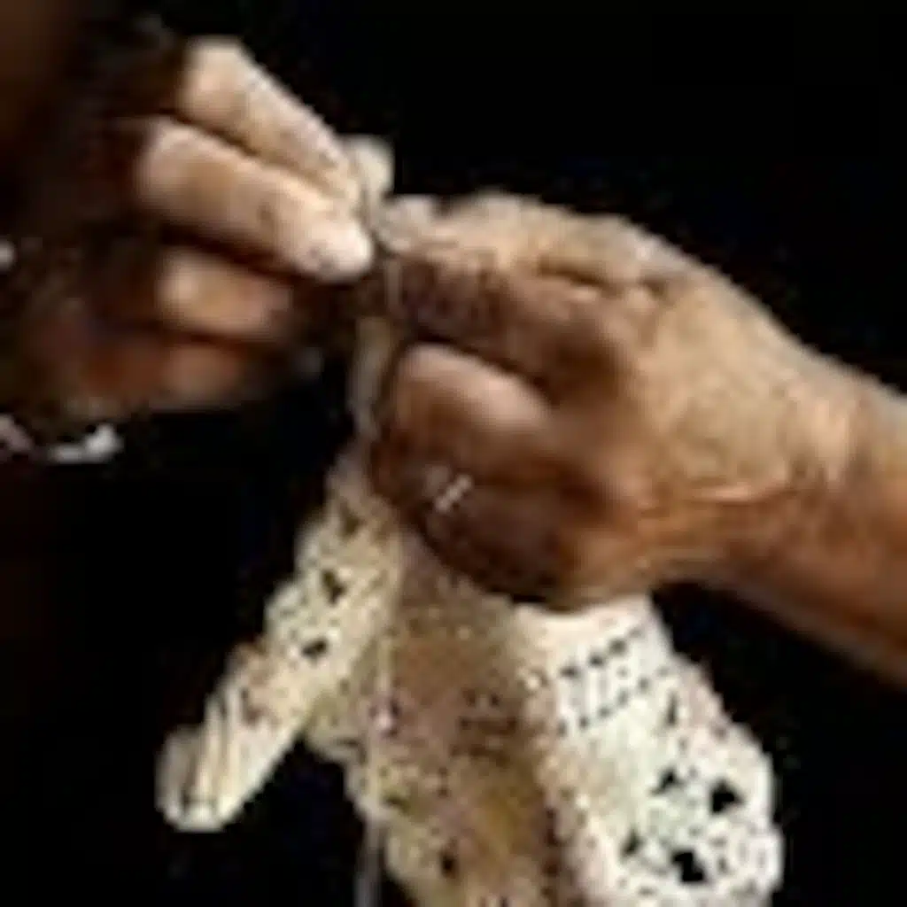 Treasures of the Snow Chapter 2 part 1