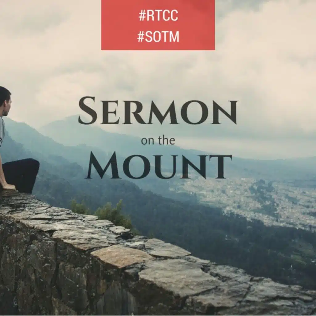 What the Heart Treasures: the Kingdom or Possessions