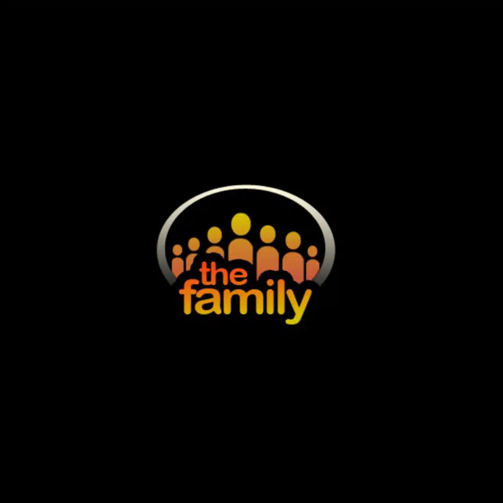 Paco - Family Vibes January 2012