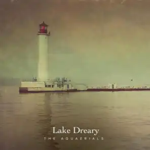 Lake Dreary