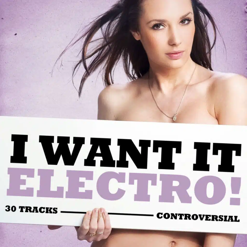 Rex (On Da Ground Edit)