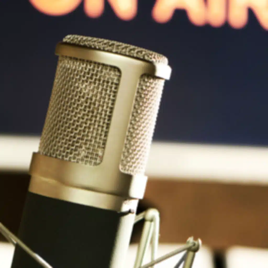 Senior Care Live: October 10, 2020