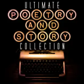 Ultimate Poetry & Story Collection