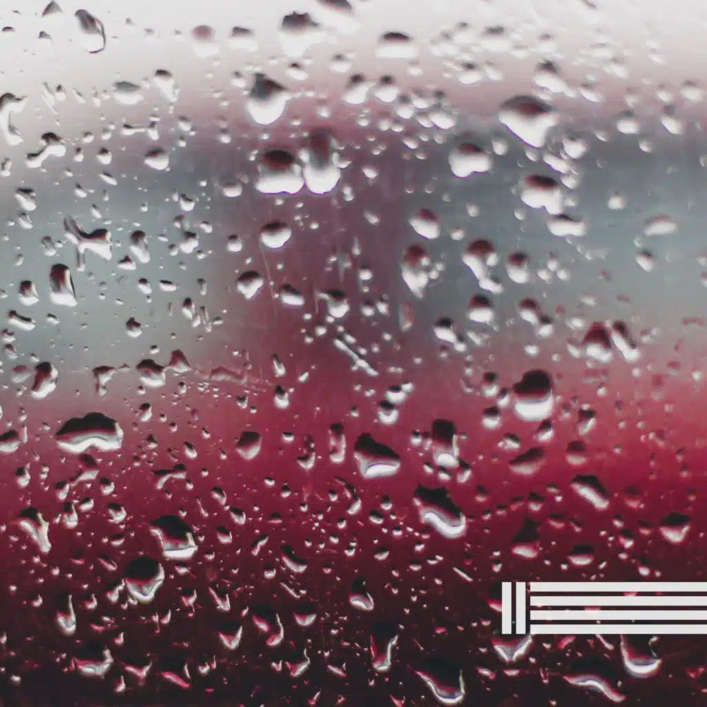 Los Mejores Sonidos De La Lluvia