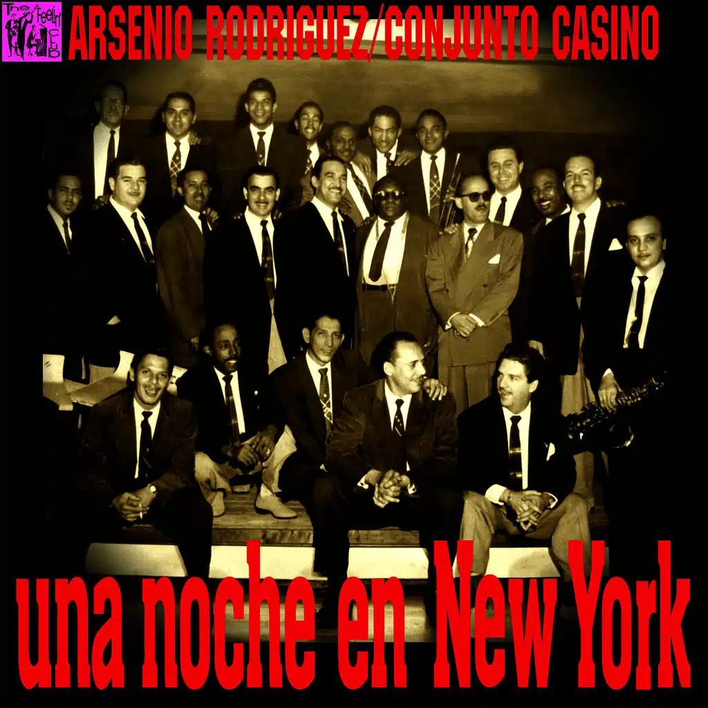 Amores de Verano (Live)