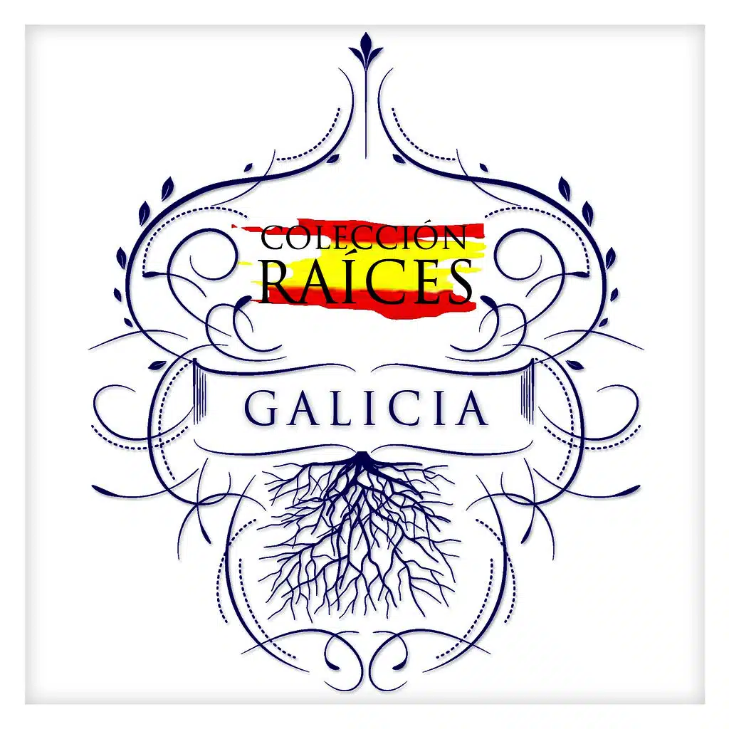 Orquesta De La Coruña