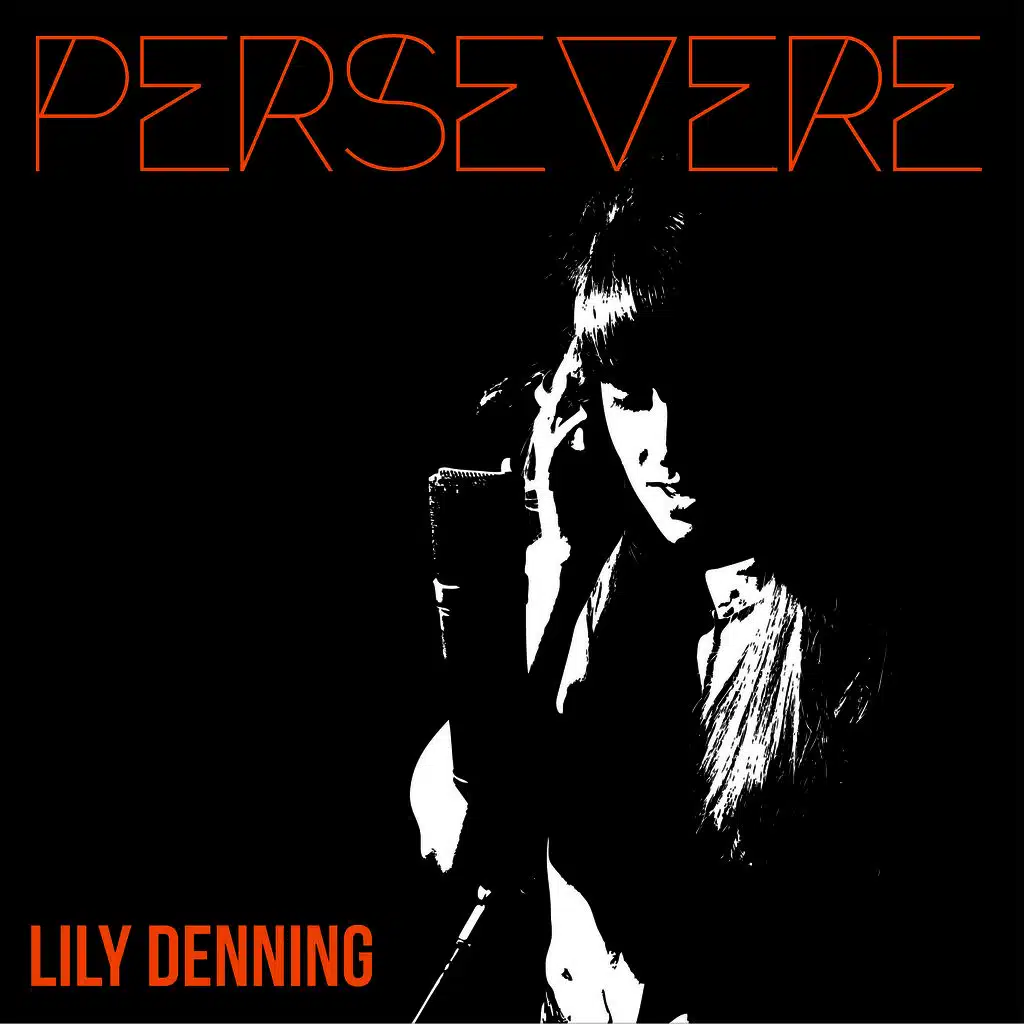 Persevere