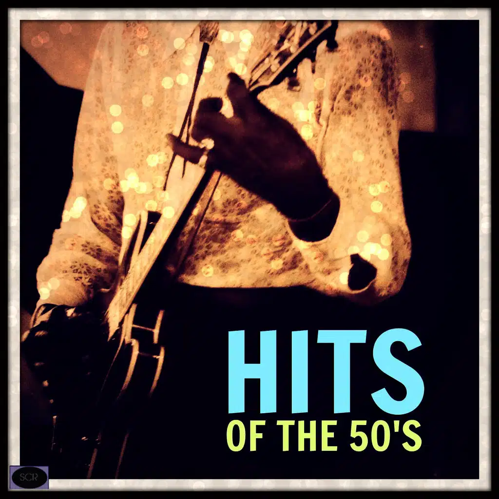 Just Walkin' in the Rain