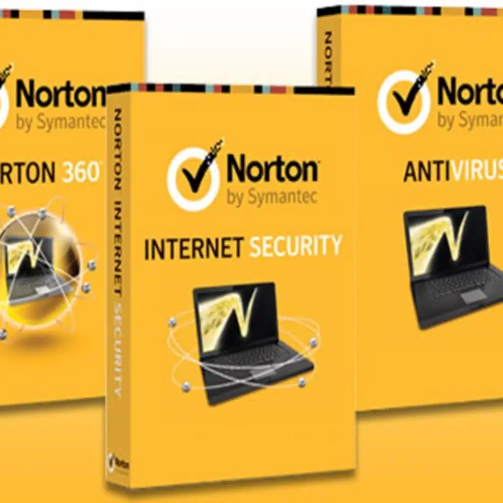 How to renew your Norton Setup product by entering key or code