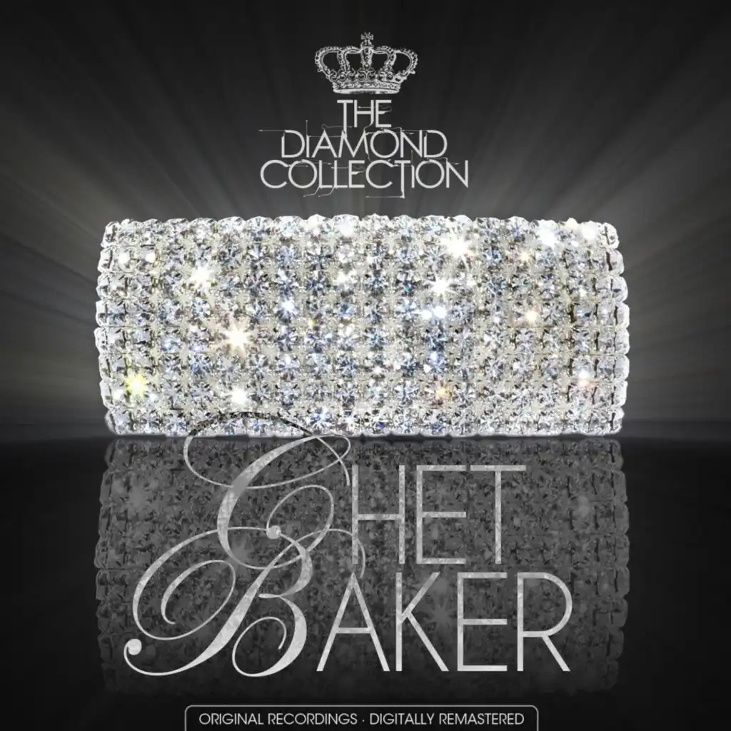The Diamond Collection