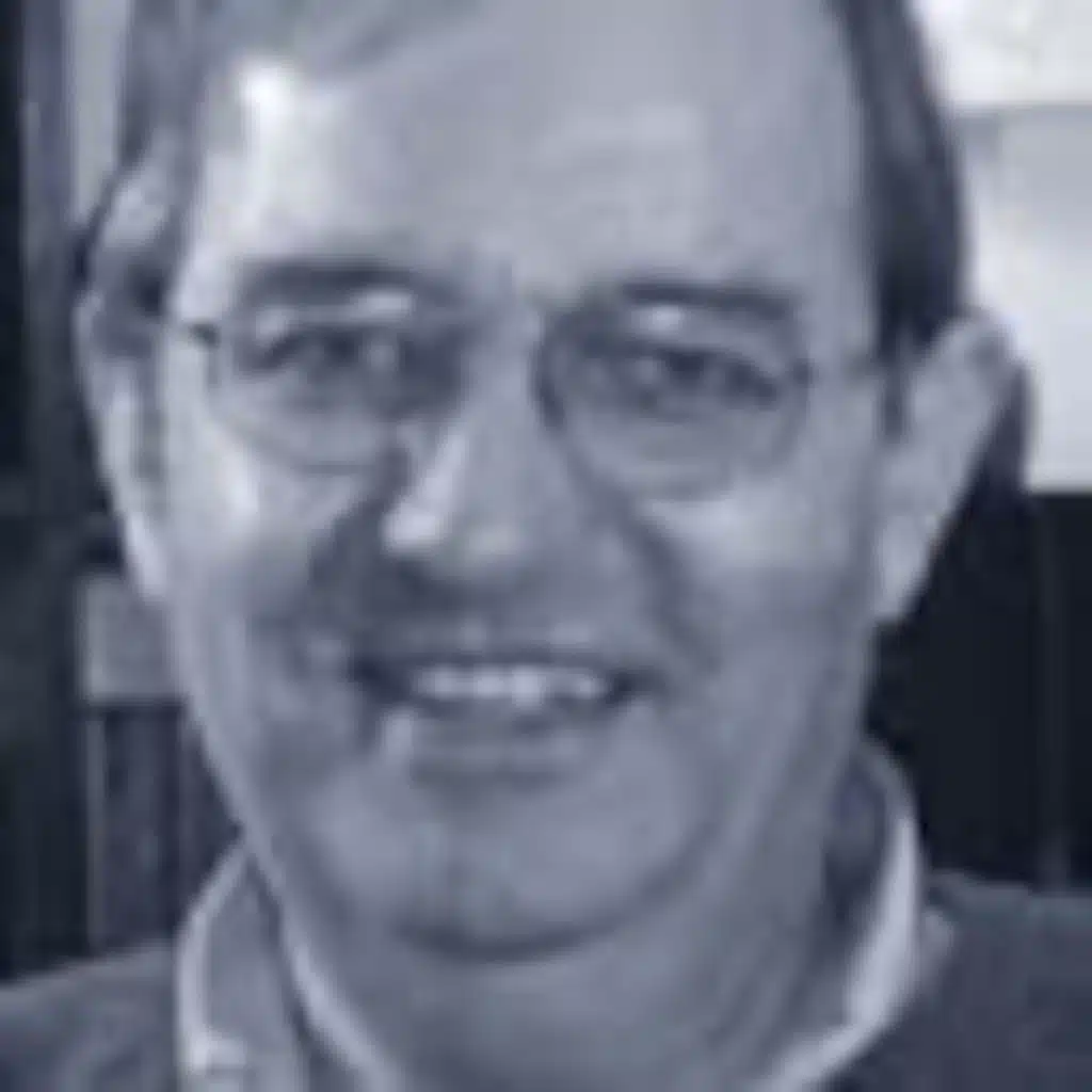 La République des censeurs