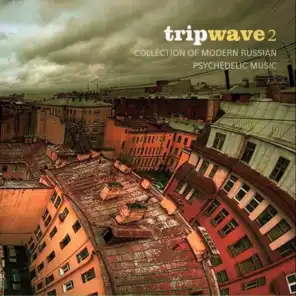 Tripwave -2
