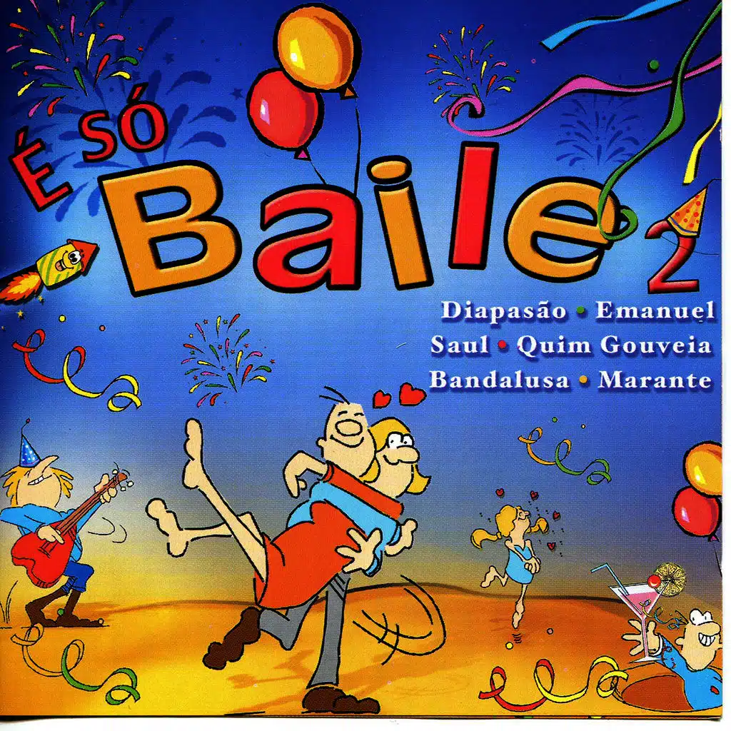 Rainha das Tentações