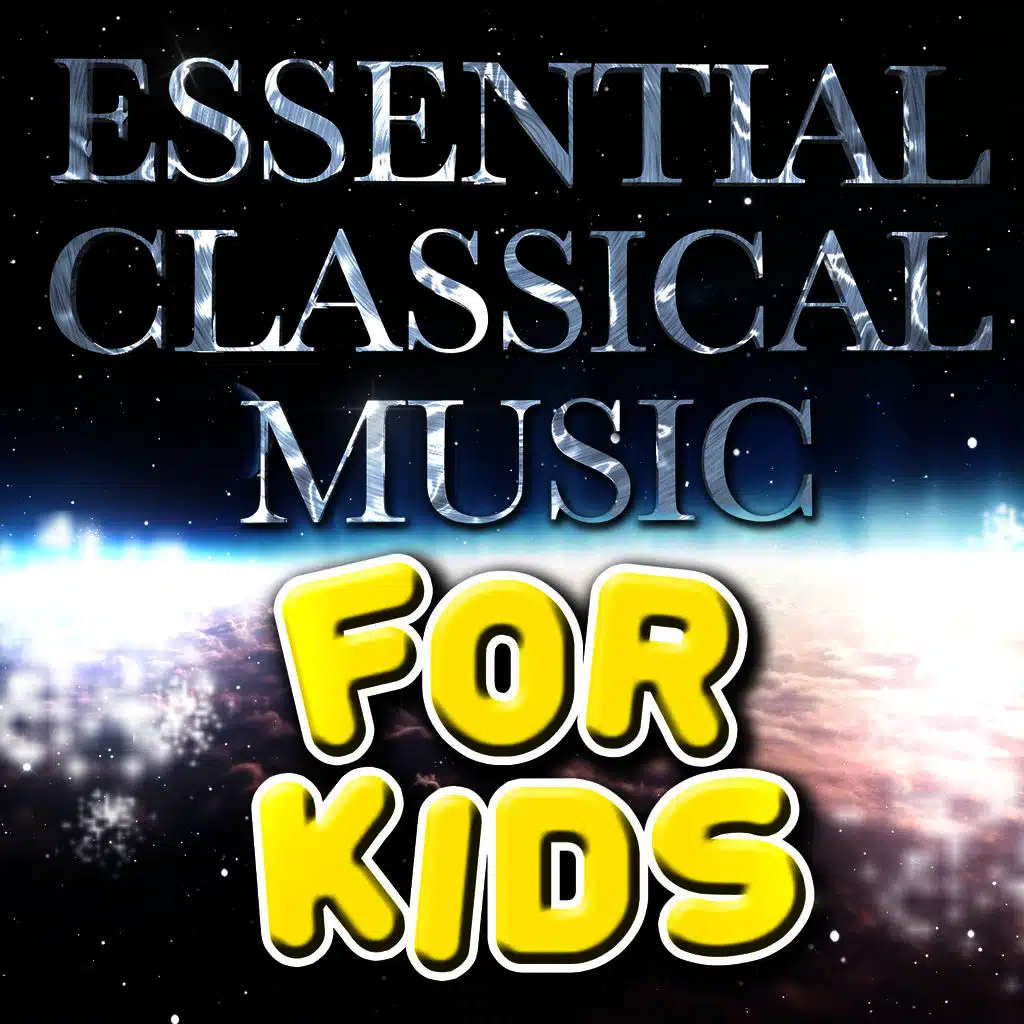 Antonio Vivaldi & János Rolla & The Franz Liszt Chamber Orchestra