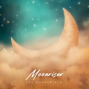 Moonriser