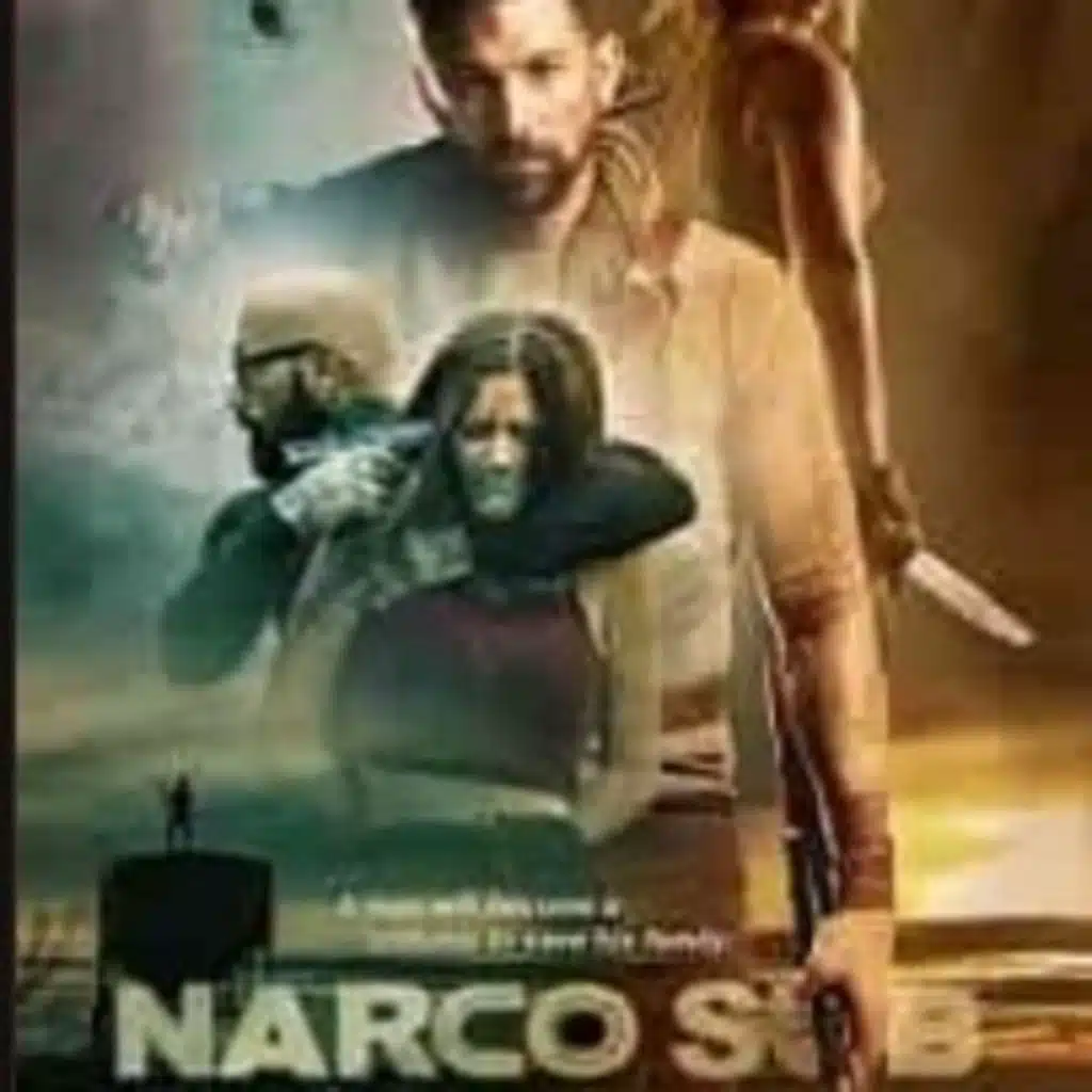 Episode 15: HD format watch Movie Nacro Sub Streamlord