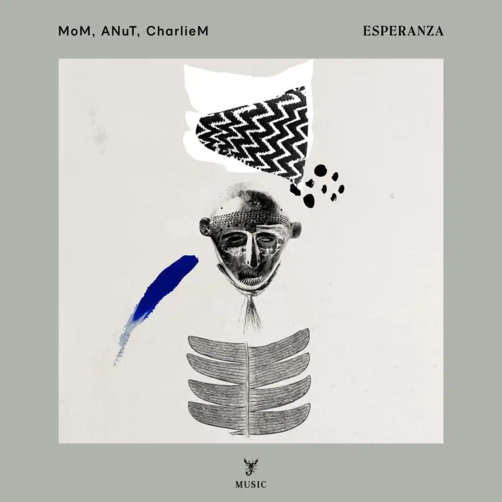 Esperanza (Aaroon Remix)