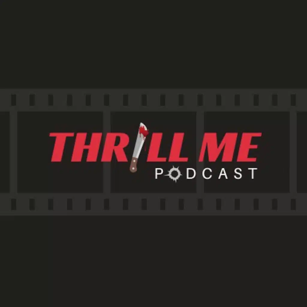 Episode 266: Rambo (2008)