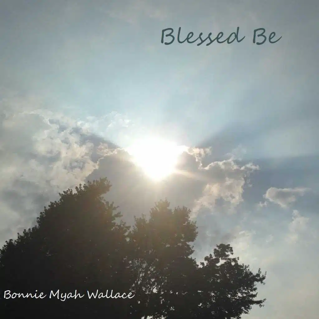 Precious Lord (feat. Erik Peterson)