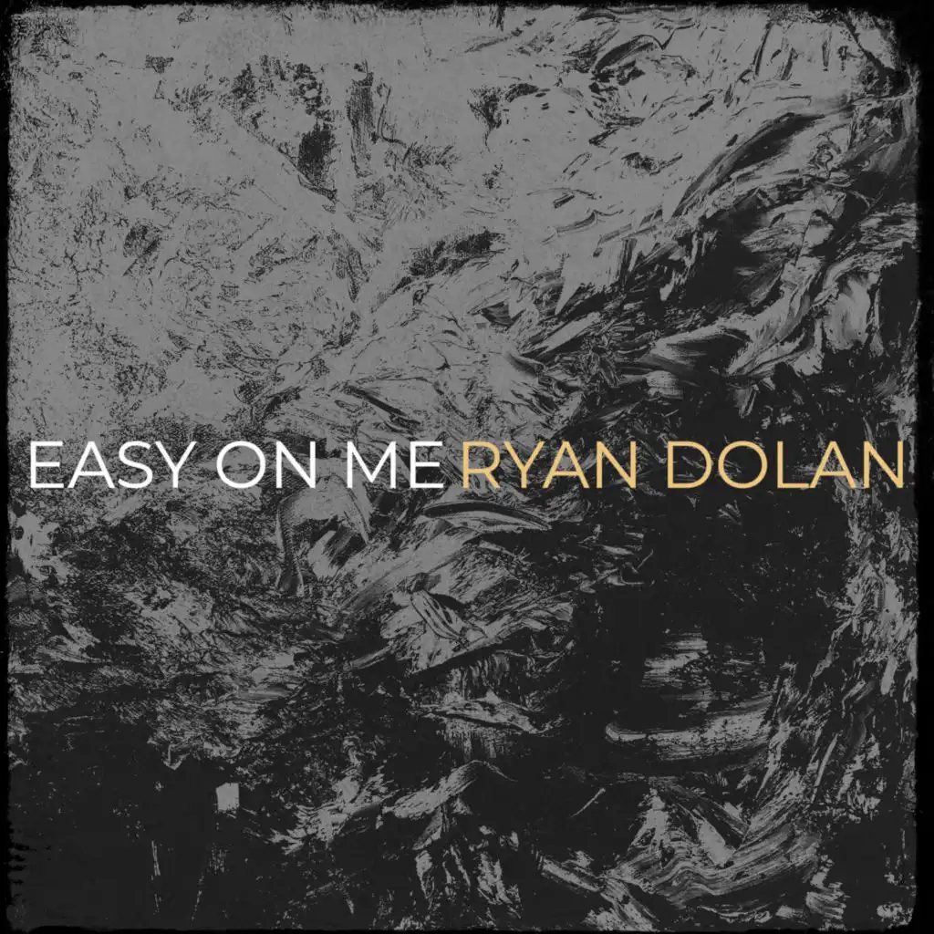 Ryan Dolan