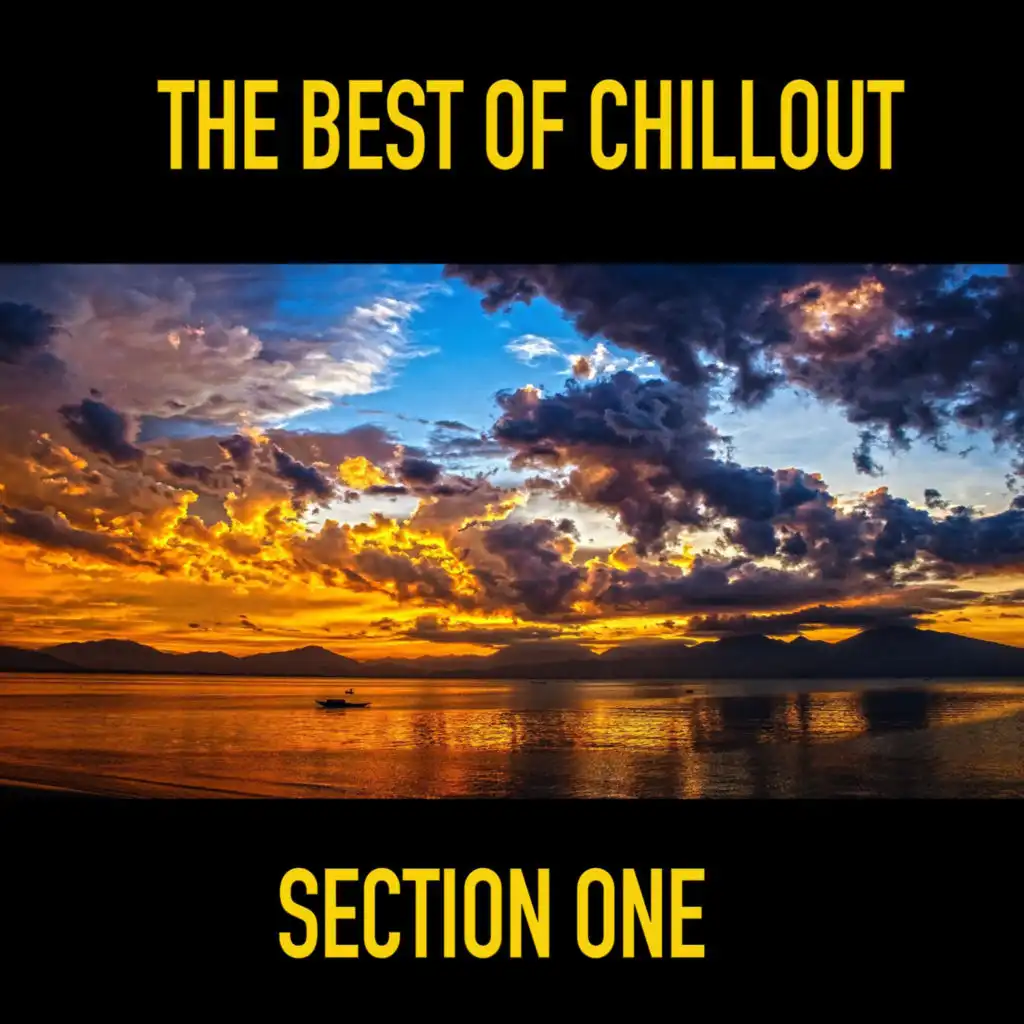 The Best of Chillout (Section One)