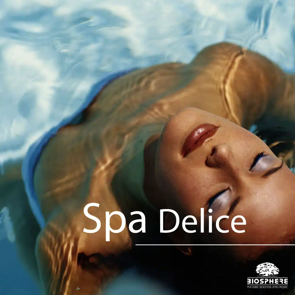 Spa Delice