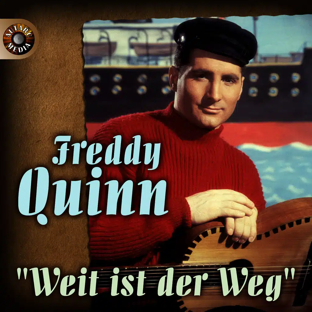 Cigarettes and Whisky (Cigarettes, Whiskey and Wild, Wild Women)