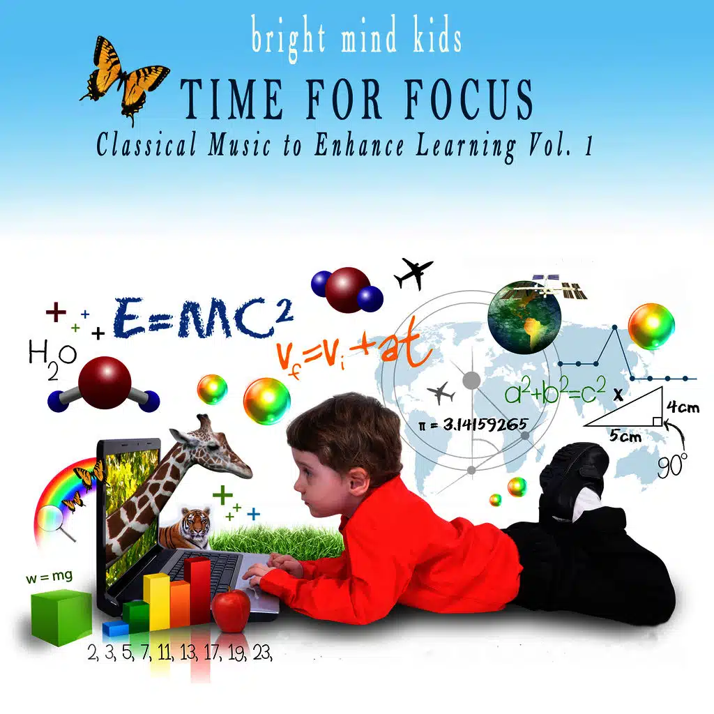 The New Lullabye Ensemble