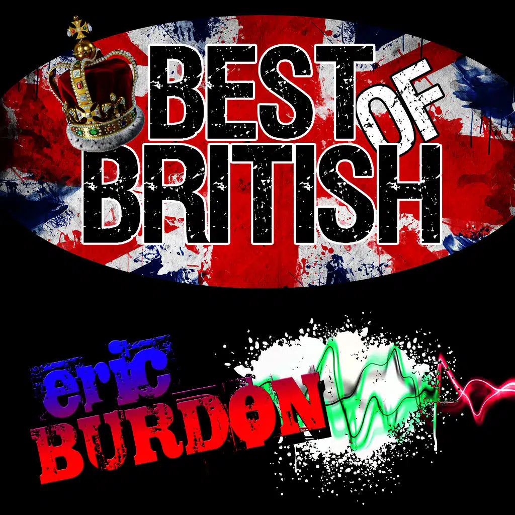 Don't Bring Me Down (Live)