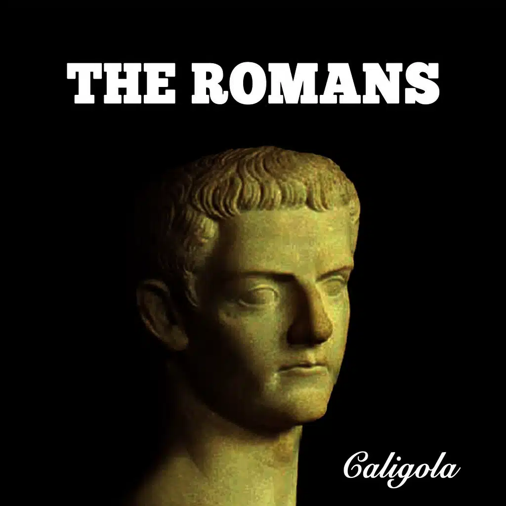 The Romans