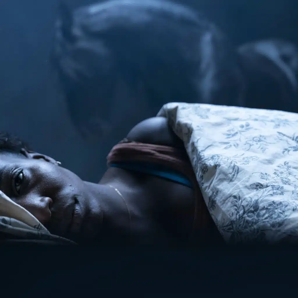 HDpopcorn - Watch online all your favorite movies