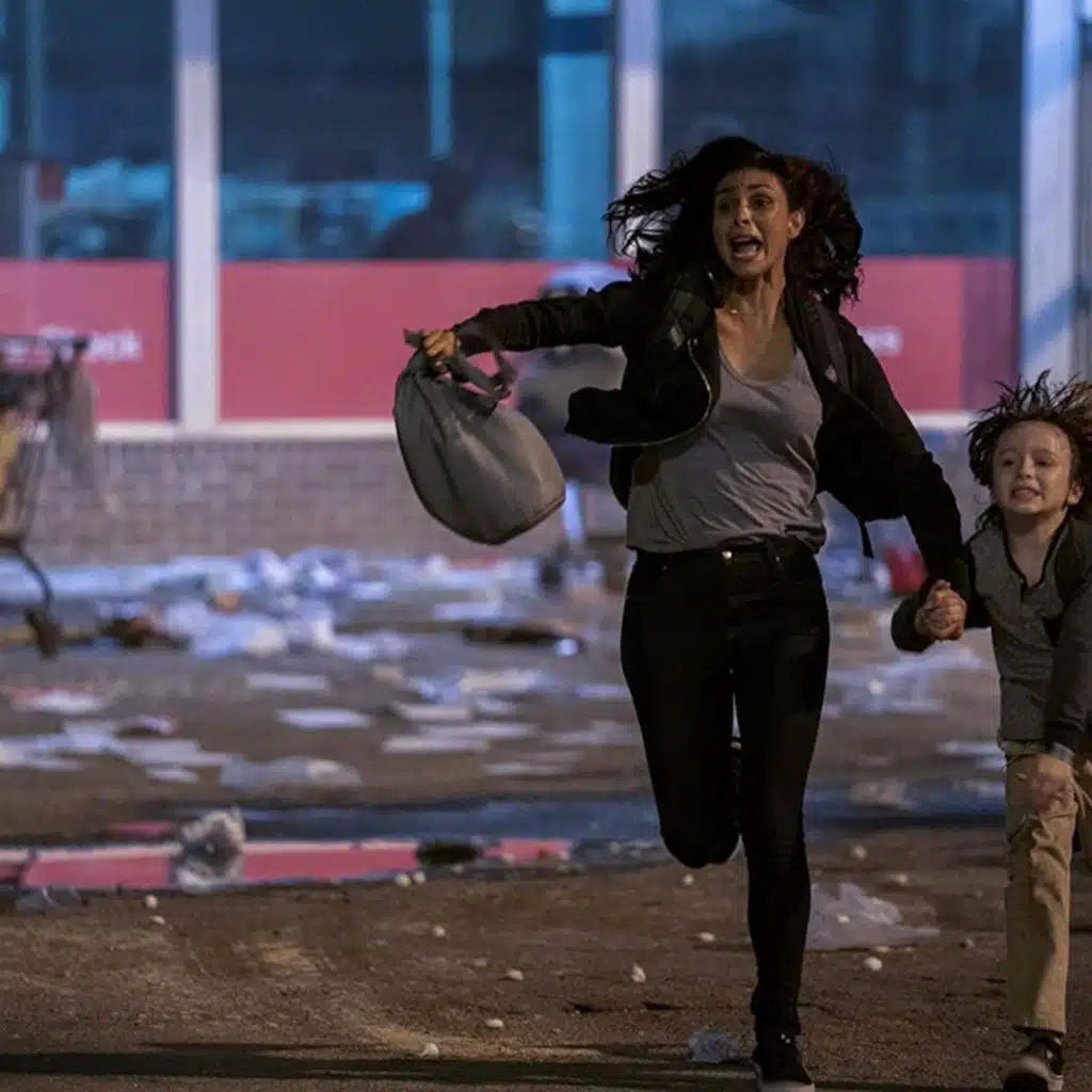 Best New released films in 4k quality at HDpopcorn time