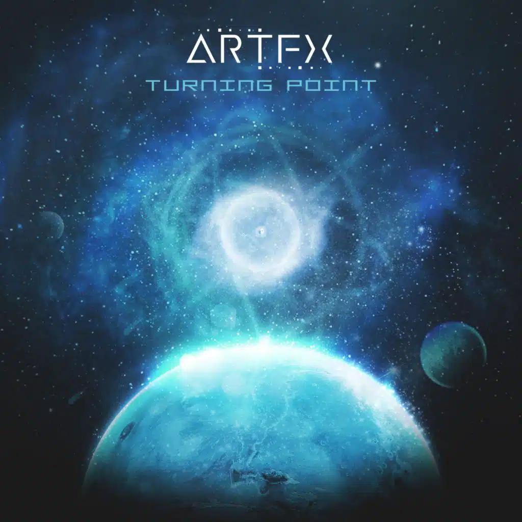 Artfx